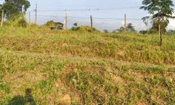 Imagem 4: Rio acima - 1.000m² 1 km do asfalto