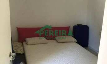 Imagem 4: Cobertura a venda em Rio de Janeiro