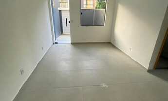 Imagem 7: Belíssimo Triplex no Bairro Jardim Letícia em Campo Grande