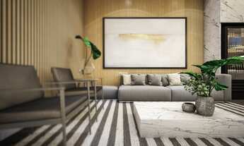 Imagem 7: Dreams - Lançamento - 160 m²