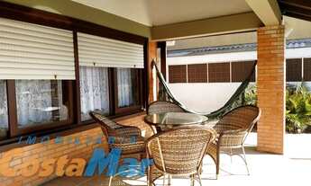 Imagem: Residência alvenaria