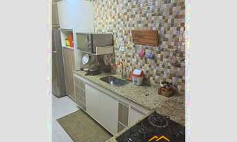 Imagem 2: Casa Residencial à venda, Cidade Morumbi, São José dos Campos - CA1568