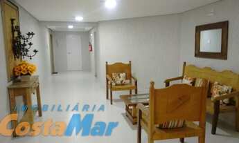 Imagem 3: Apartamento entre centro e o mar