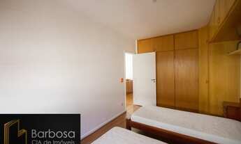 Imagem 2: CASA RESIDENCIAL em SÃO PAULO - SP, VILA CORDEIRO