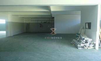 Imagem 2: Prédio Comercial para locação, Vila Gea, São Paulo -