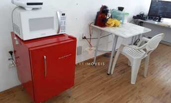 Imagem 6: Loja à venda, 59 m² por R$ 750.000 - Barra Funda - São Paulo/SP