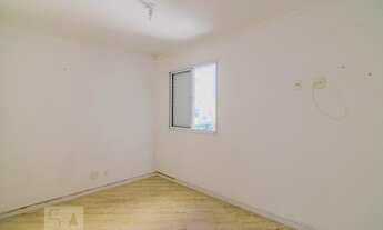 Imagem 7: Apartamento para Aluguel - Assunção, 2 Quartos, 55 m2