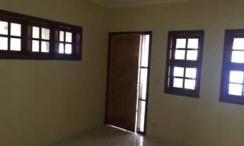 Imagem 3: CASA COM 03 DORMITÓRIOS (SENDO 02 SUÍTES) NO CENTRO - SALTO/SP