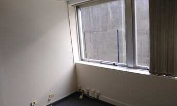 Imagem 6: Sala/Conjunto para aluguel possui 90 metros quadrados em Bela Vista - São Paulo - SP