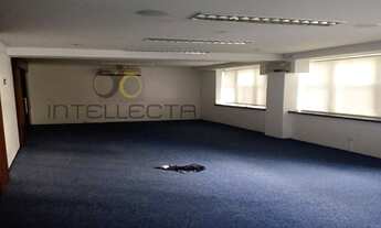 Imagem 6: Sala/Conjunto para aluguel tem 1000 metros quadrados com 25 quartos em Bela Vista - São Pa