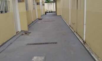 Imagem 2: Sobrado Condomínio Fechado Conceição - 2 dormitórios