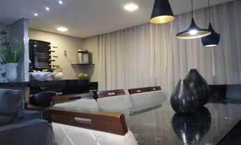 Imagem 4: Apartamento com 3 dormitórios à venda em Belo Horizonte