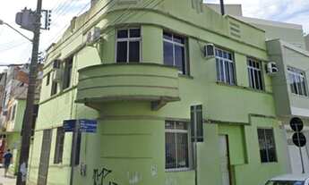 Imagem: Casa comercial para alugar, 325m², Centro