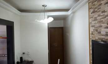 Imagem 2: Vendo ou troco por sitio ou chácara