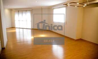 Imagem 2: Apartamento - Vila Brandina - Campinas