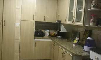 Imagem 2: Sobrado com 2 dormitórios à venda, 187 m² por R$ 550.000,00 - Jardim Macedônia - São Paulo