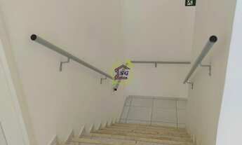 Imagem 5: Apartamento com melhorias