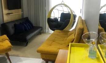 Imagem: Apartamento para Venda em Bertioga, Riviera