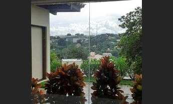 Imagem 4: Casa com 6 dormitórios - venda por R$ 6.000.000 ou aluguel por R$ 40.000/mês - Cidade Jard