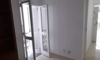 Imagem 7: APTO AO LADO METRO TRIANON