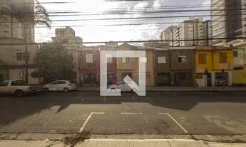 Imagem 4: Casa à Venda - Tatuapé, 4 Quartos, 220 m2