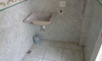 Imagem 7: Apartamento à venda - Méier, Rio de Janeiro/ RJ