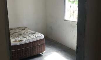 Imagem 5: Casa em cascavel, bairro capim de roça