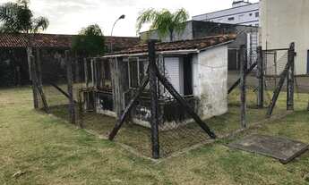 Imagem 5: Imóvel Comercial à Venda em Praia Grande - SP