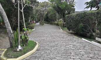 Imagem 3: Casa em condomínio com 5 suítes no Centro de Búzios