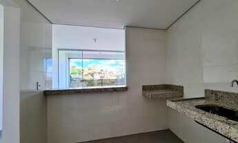 Imagem 7: Venda Residential / Apartment Belo Horizonte MG