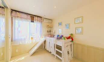 Imagem 6: PORTO ALEGRE - Apartamento Padrão - BOA VISTA