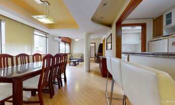 Imagem 4: CR2 IMOVEIS OFERTA CR21755