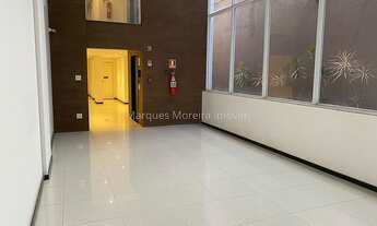 Imagem 5: Juiz de Fora - Apartamento Padrão - Cascatinha