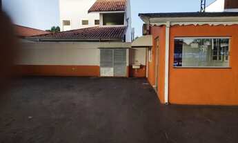 Imagem 3: Imóvel comercial no bairro independência Taubaté