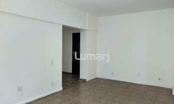 Imagem 6: Apartamento com 2 dormitórios e 2 banheiros em frente a Praia de Icaraí