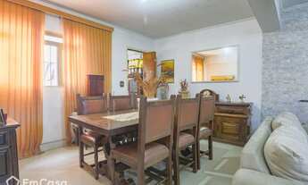 Imagem 4: Casa à venda em São Paulo