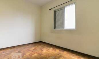 Imagem 7: Apartamento para Aluguel - Rudge Ramos, 2 Quartos, 69 m2