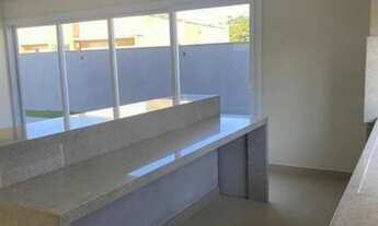 Imagem 7: Londrina - Casa de Condomínio - Alphaville 2