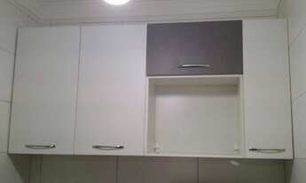 Imagem 7: Santo André - Casa Padrão - Vila Curuçá