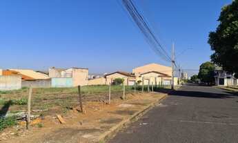 Imagem 3: Terreno para venda com 1200 m² no Bairro Pampulha - Uberlândia - MG