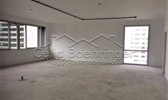 Imagem 4: SãO PAULO - Conjunto Comercial/sala - Bela Vista