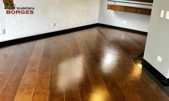 Imagem 2: SÃO PAULO - Apartamento Padrão - BROOKLIN NOVO