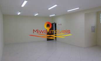 Imagem 6: RUA BENEDITO DE CAMPOS MORAES