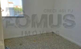 Imagem: Apartamento na Farolândia no Cond. C12