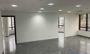 Imagem 3: CONJ. COMERCIAL - JARDIM PAULISTA - SP