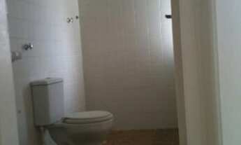 Imagem 5: Apartamento para aluguel e venda tem 83 metros quadrados com 3 quartos