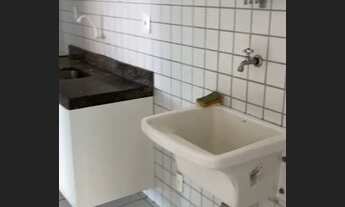 Imagem 3: WS- Boa Viagem por trás do ponteio | 2qts2suites