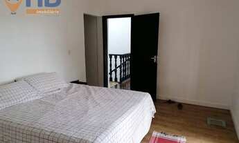 Imagem 5: Jardim das Industrias. Sobrado a Venda