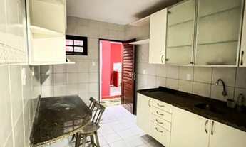 Imagem 2: Casa para venda-2 quartos - Benedito Bentes