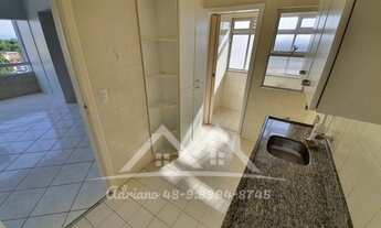 Imagem 5: Apartamento 3 quartos, 1 vaga em Barreiros - São José - SC